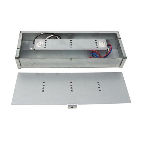 lo pro mini junction box